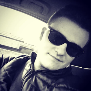 Poloo_tv