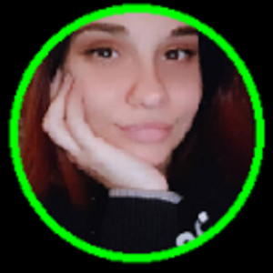 Emyllianna