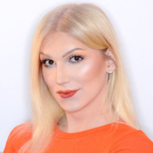 BritneySumell