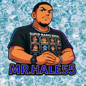 mr_hale55