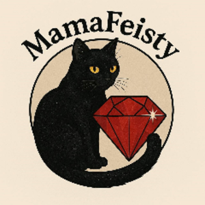 MamaFeisty