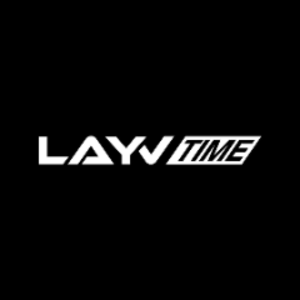 layvtime Offline Background