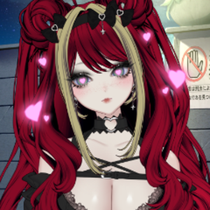 xRitsuukaa