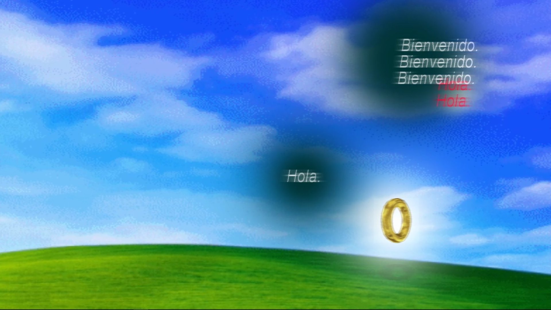 r3tro_1 Offline Background