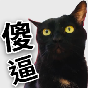 _鵝鵝_