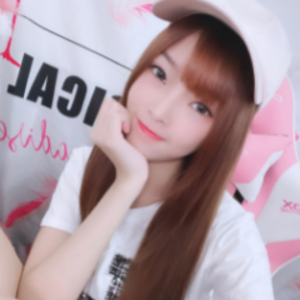 晶晶寶包