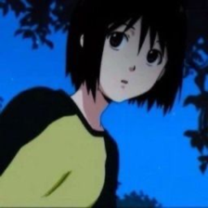 kyossa0