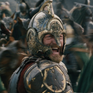 tonytroispoinzerotv