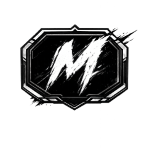 maleckj