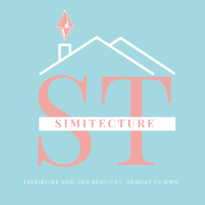 Simitecture