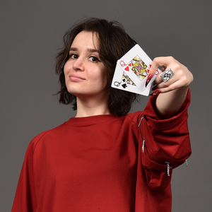ludomanka_poker