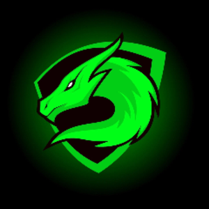 ue_topspieler