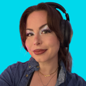 LauraDreaming