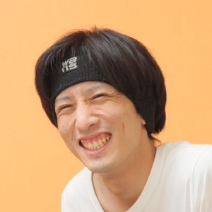 長門もいもい