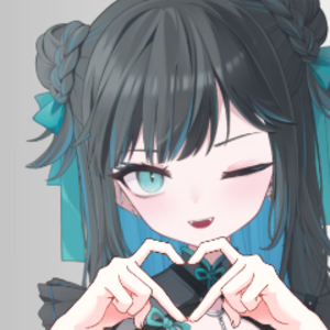 とまちょむ