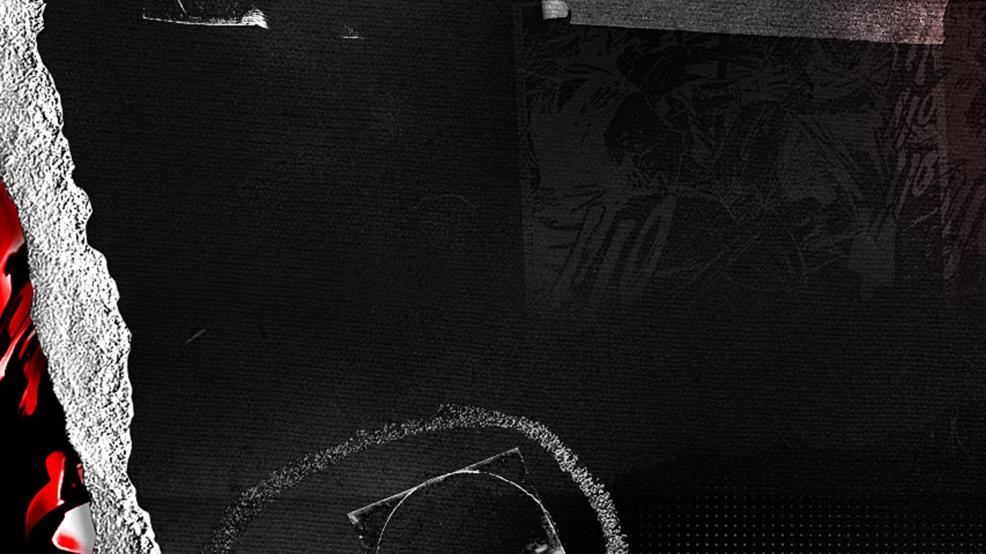 itzprovoke Offline Background