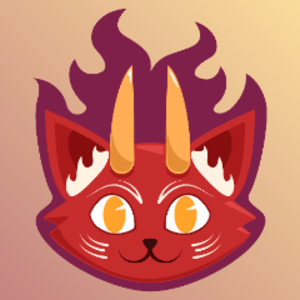Chatyre