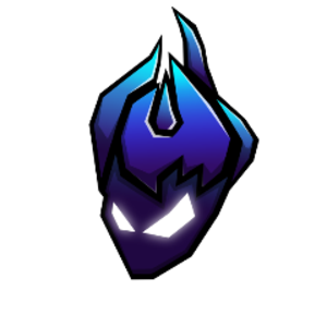 LeagueofSpirits