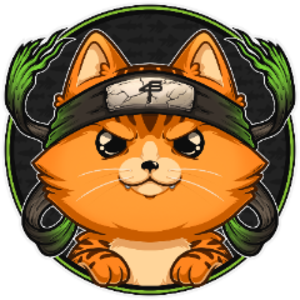 FeineKatze