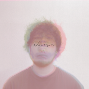 能面