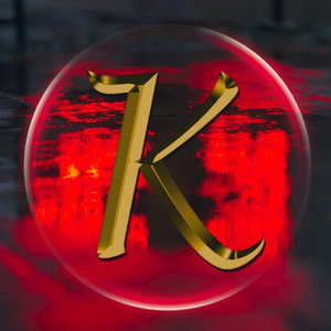 Mrkydro