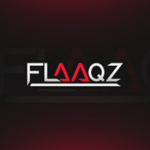 FlaaQzMVP