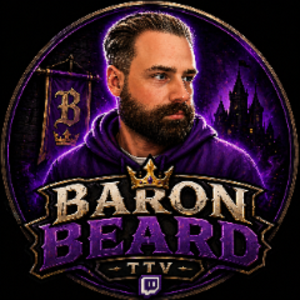 BaronBeard_