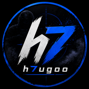 h7ugoo