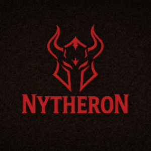 therealnytheron