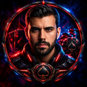 crizpoker