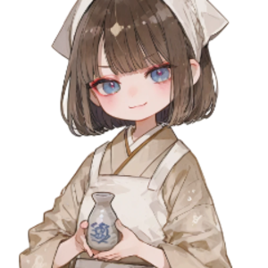 ぶぅこ