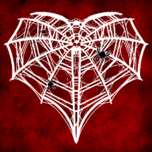 TheWebsHeart