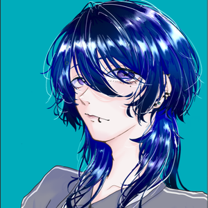 かつおだな