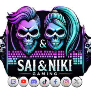 saiandnikigaming