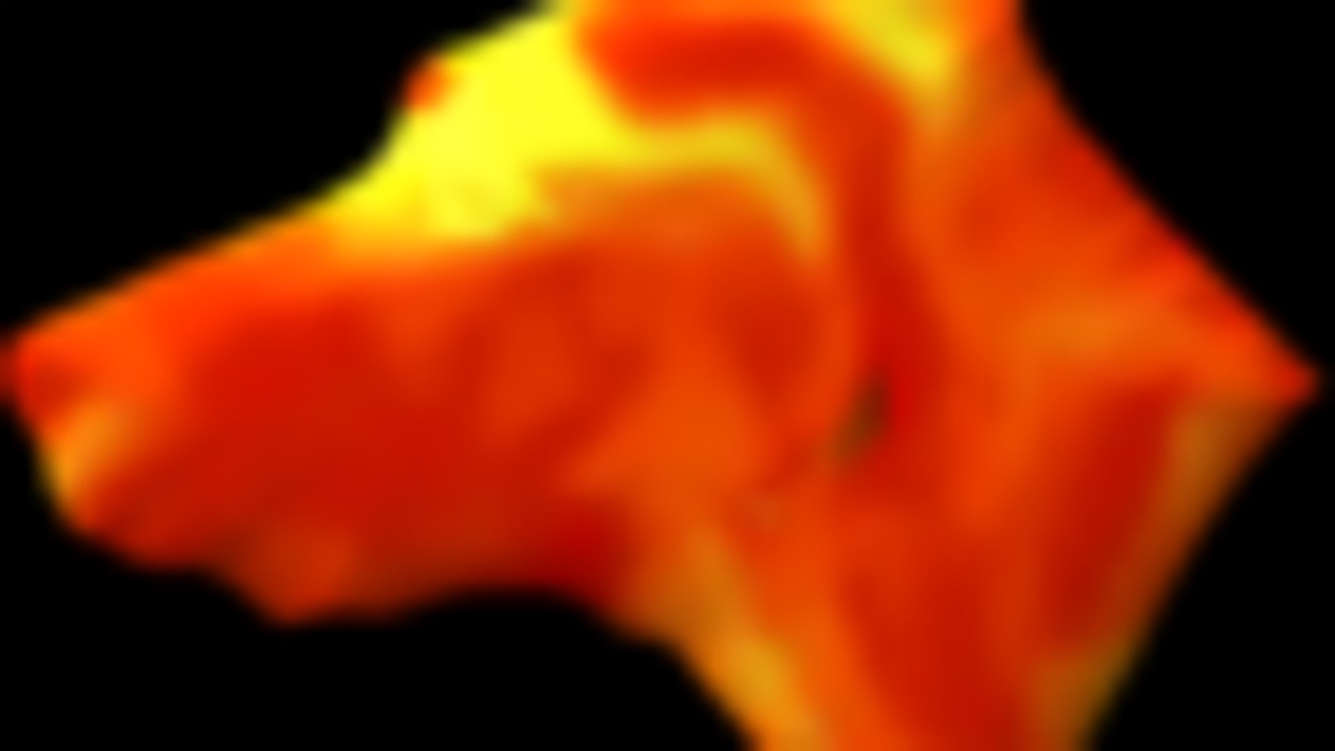 zzPyroPuppyzz Offline Background