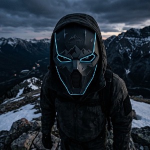 summitshadow