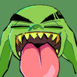 goblinkiddo