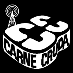 CarneCrudaRadio