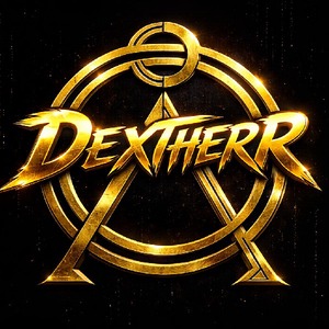 Dextherr_