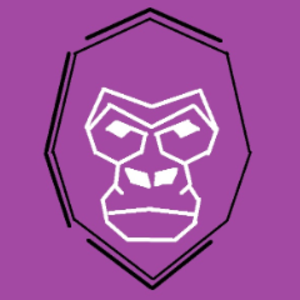 ivanzerozero