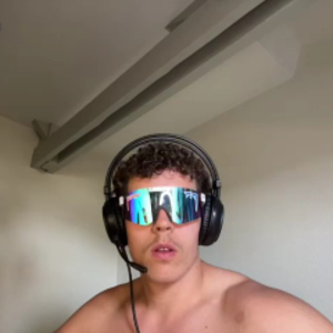 Aquytaz