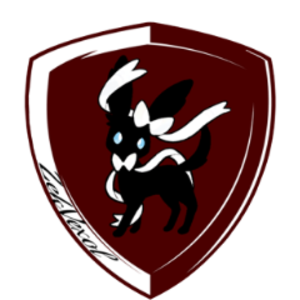 ZekVexol