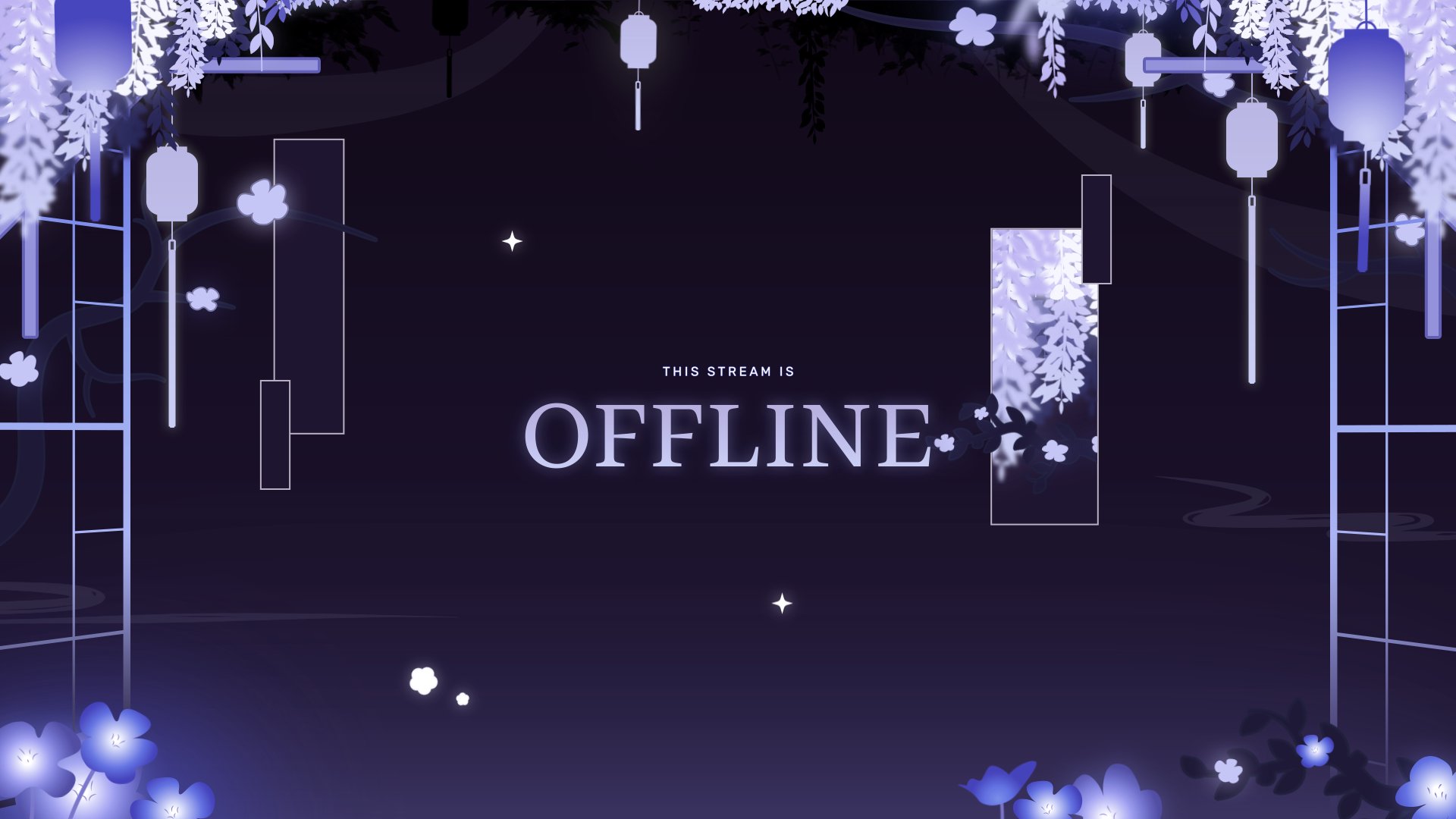 Kiochi_VT Offline Background