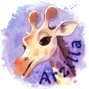 Arzilia