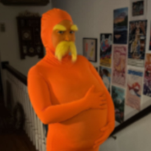 kayewhyes