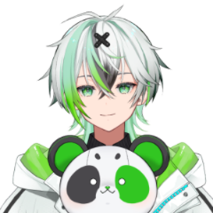だよだよくん
