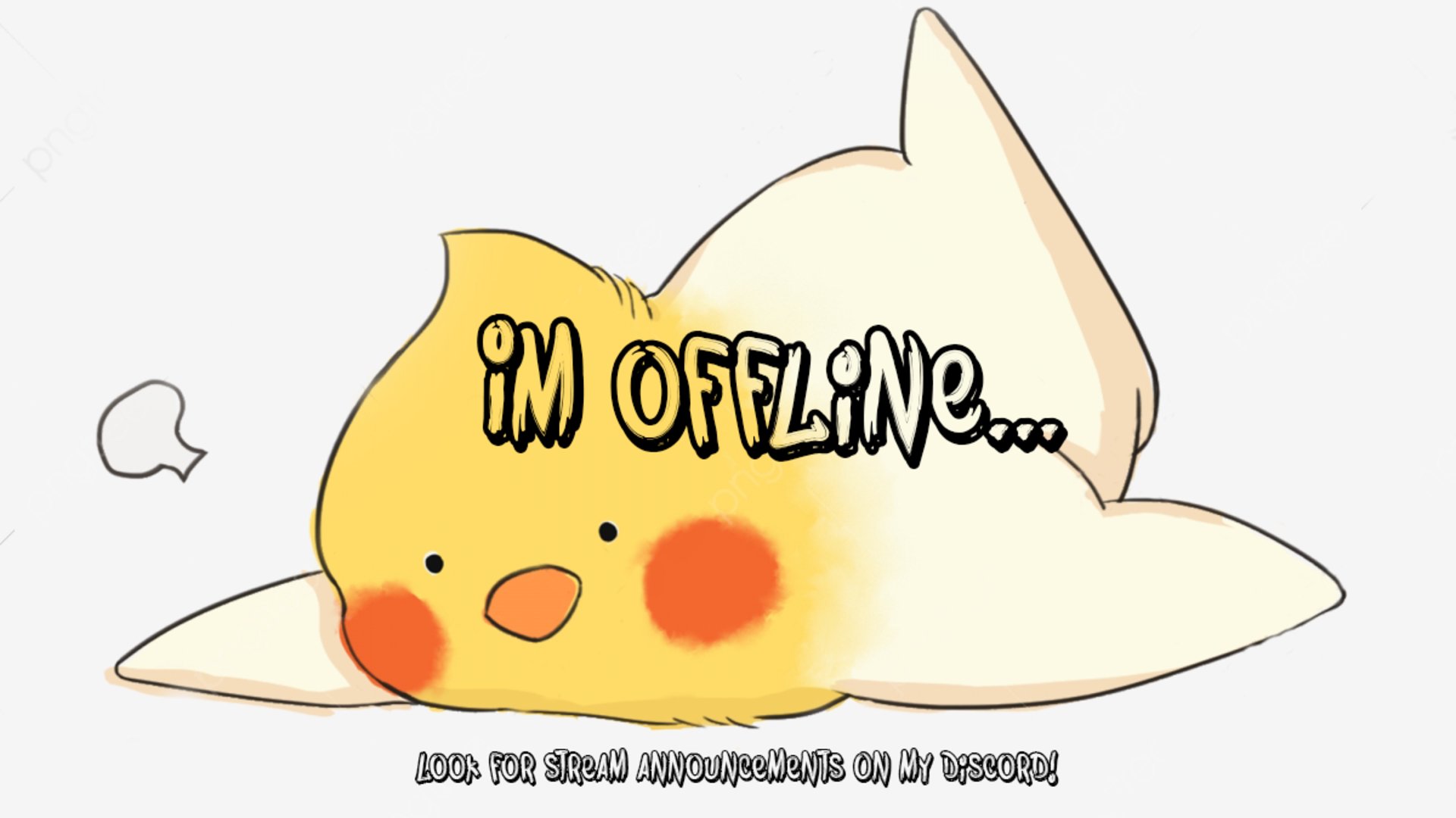Cluck2g Offline Background