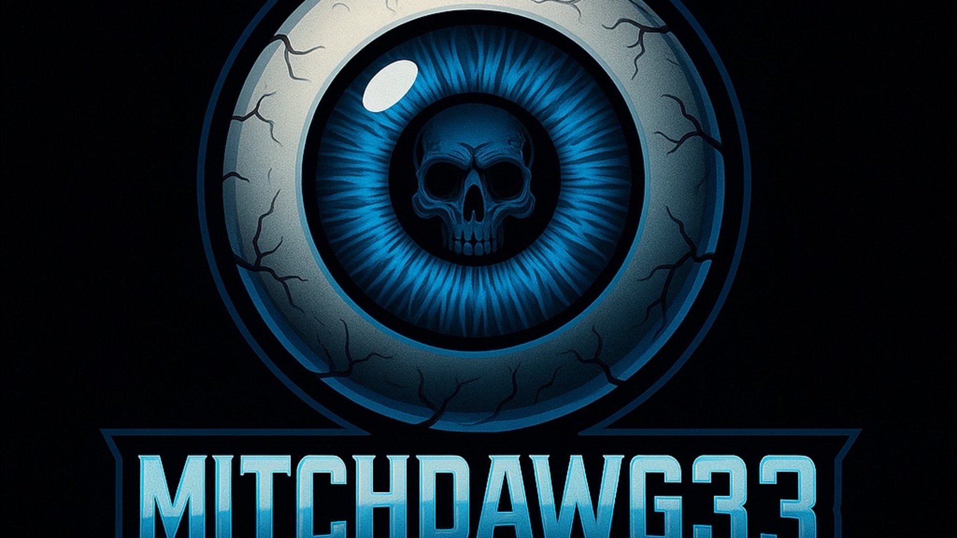 mitchdawg33 Offline Background