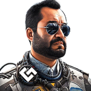 CoalitionChris
