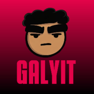 galyit